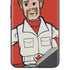 Disney Toy Story Duke Caboom Google Pixel 5a Skin